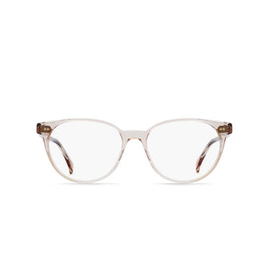 RAEN Mabel | Progressive Prescription Eyeglasses | Dawn