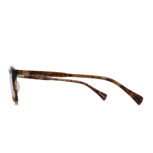 RAEN Prairie | Progressive Prescription Eyeglasses | Birch