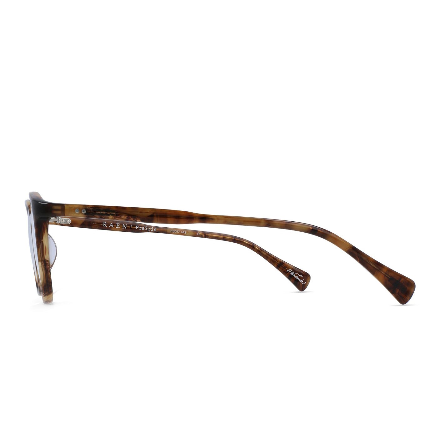 RAEN Prairie | Prescription Eyeglasses | Birch