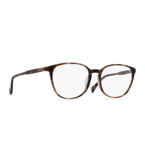 RAEN Prairie | Extended Vision™ Reading Glasses | Birch