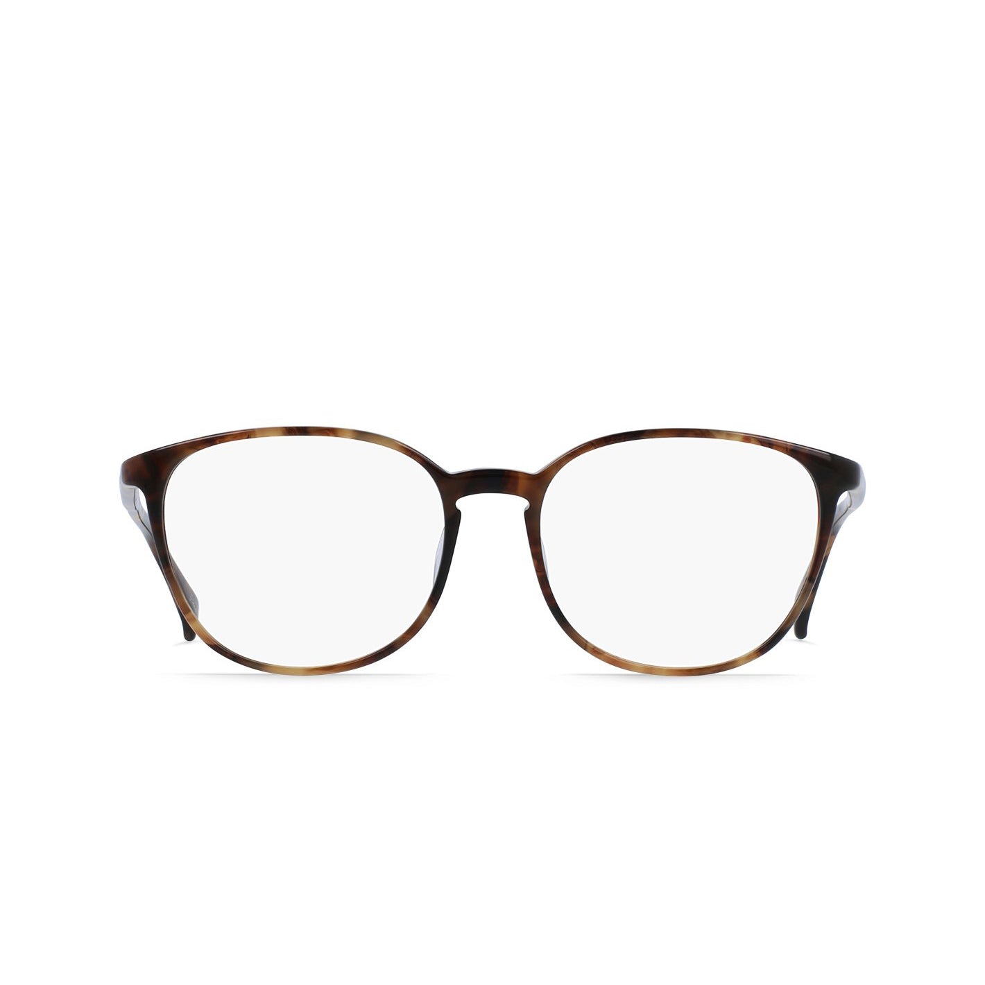 RAEN Prairie | Prescription Eyeglasses | Birch