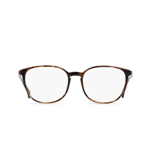 RAEN Prairie | Progressive Prescription Eyeglasses | Birch