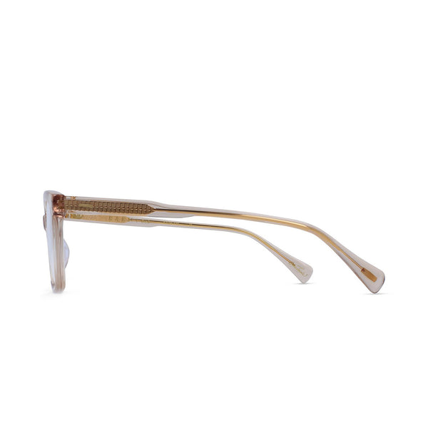 RAEN Del | Extended Vision™ Reading Glasses | Dawn