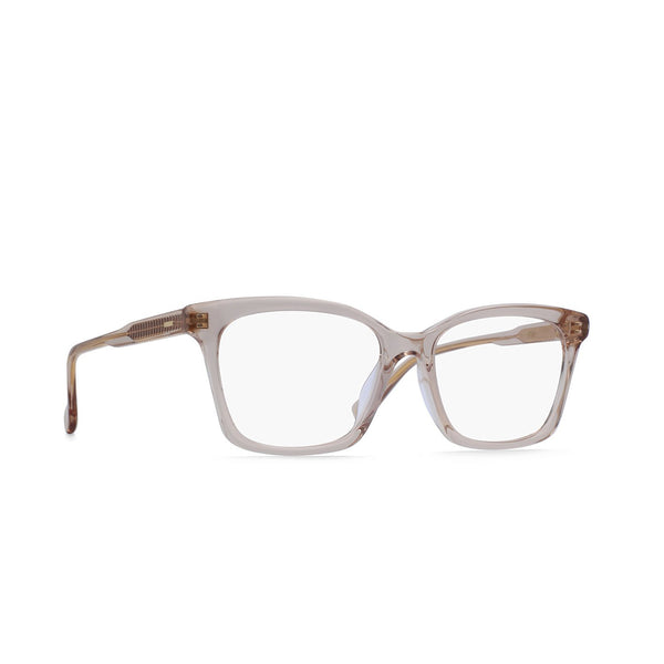 RAEN Del | Progressive Prescription Eyeglasses | Dawn