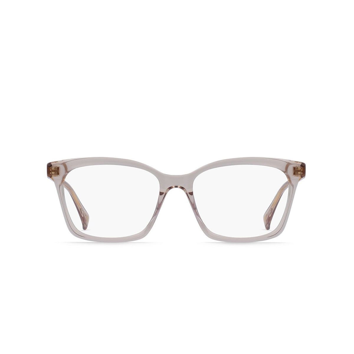 RAEN Del | EV6 Extended Vision Readers | Dawn