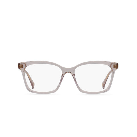 RAEN Del | Prescription Eyeglasses | Dawn