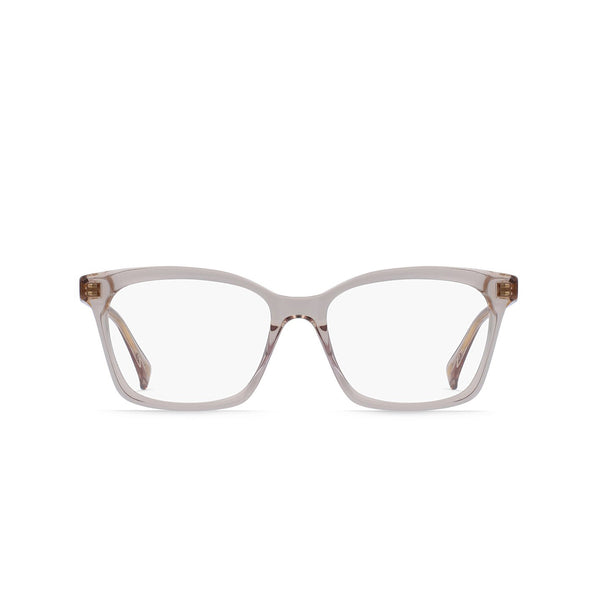 RAEN Del | Progressive Prescription Eyeglasses | Dawn