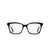 RAEN Del | Extended Vision™ Reading Glasses | Kola Tortoise