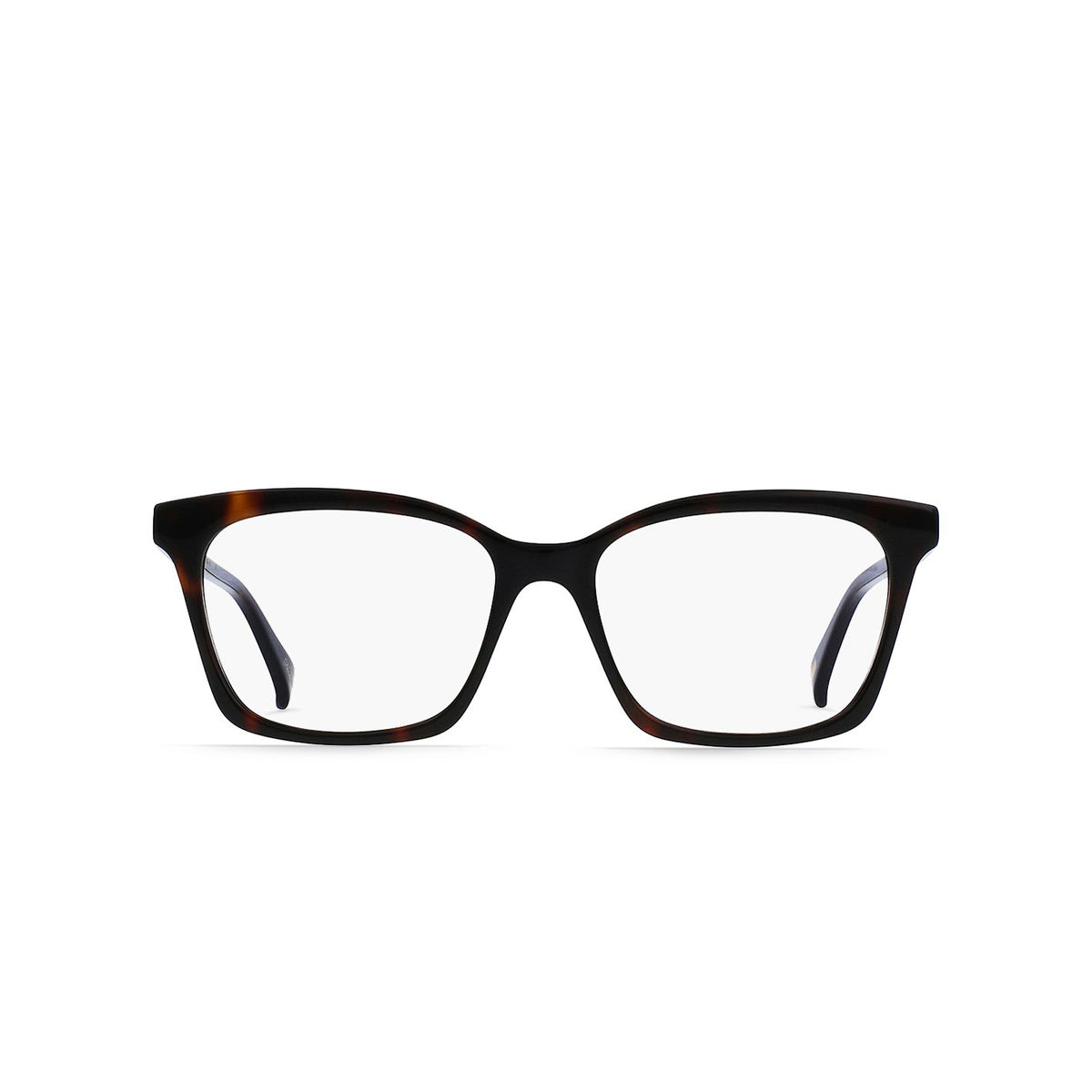 RAEN Del | Reading Glasses | Kola Tortoise