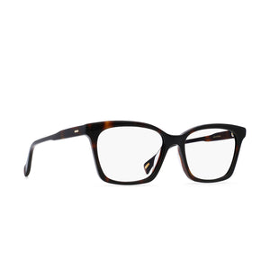 RAEN Del | Prescription Eyeglasses | Kola Tortoise