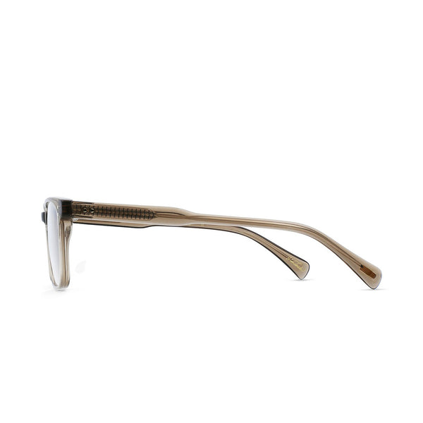 RAEN Nolan | Extended Vision™ Reading Glasses | Ghost