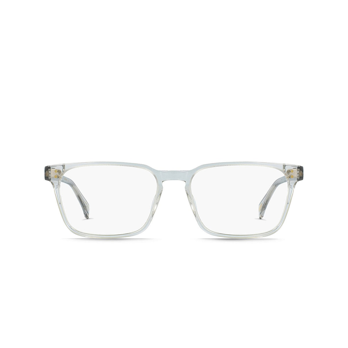 RAEN Nolan | EV6 Extended Vision Readers | Fog Crystal