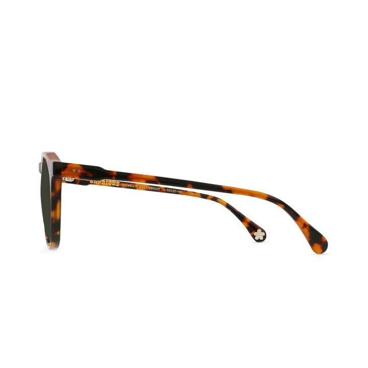 RAEN Remmy | Progressive Prescription Sunglasses | Huru
