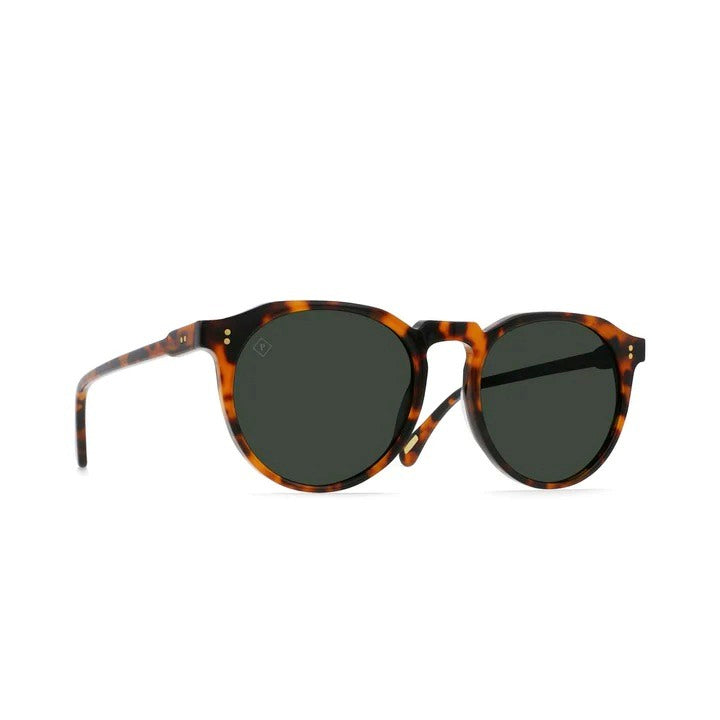 RAEN Remmy | Prescription Sunglasses | Huru