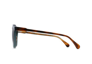 RAEN Remmy | Prescription Sunglasses | Cirus