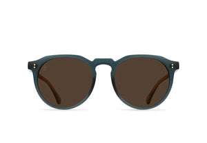 RAEN Remmy | Prescription Sunglasses | Cirus