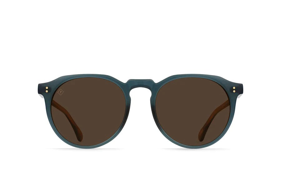 RAEN Remmy | Progressive Prescription Sunglasses | Cirus