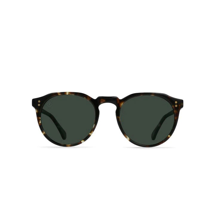 RAEN Remmy | Progressive Prescription Sunglasses | Brindle Tortoise