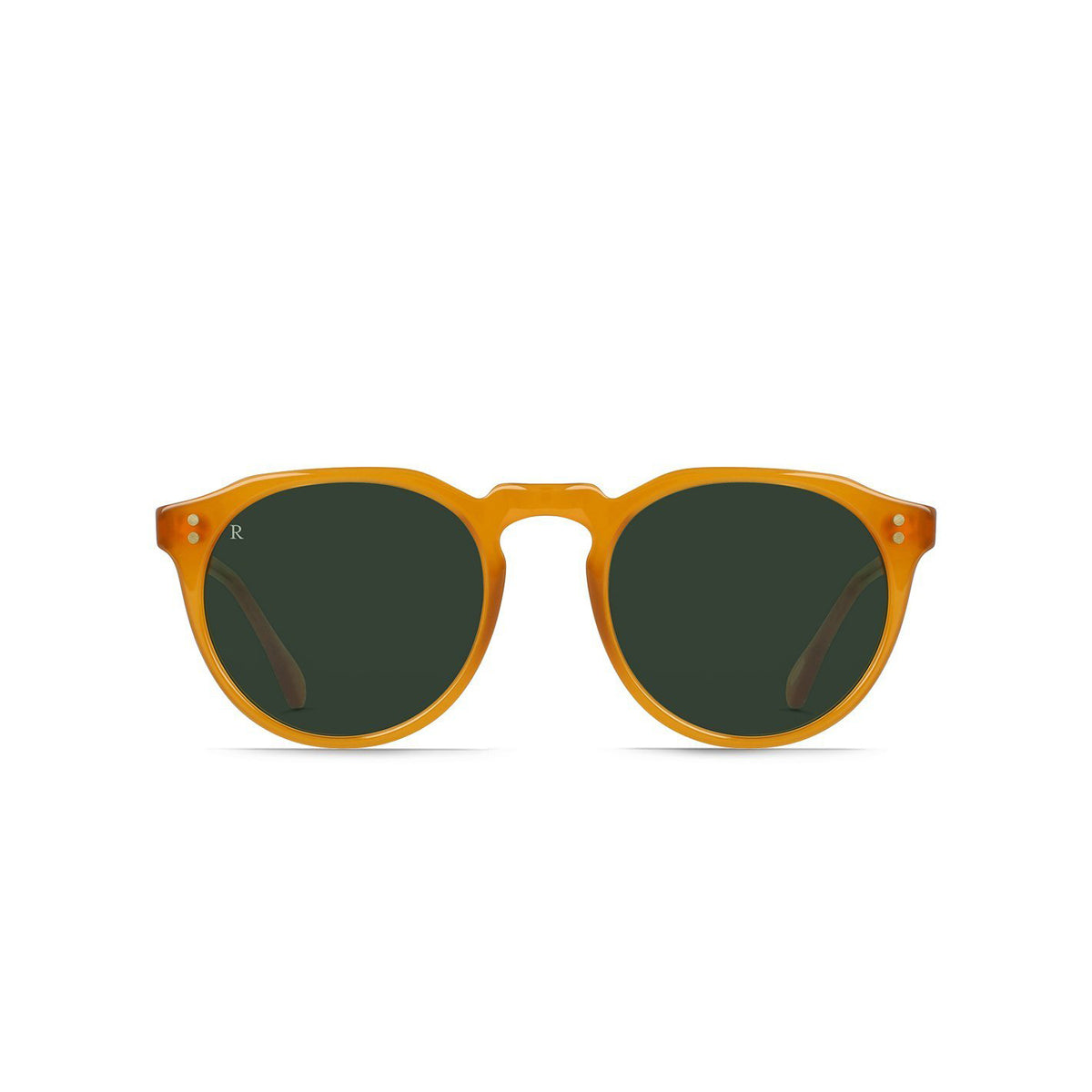 RAEN Remmy | Progressive Prescription Sunglasses | Honey