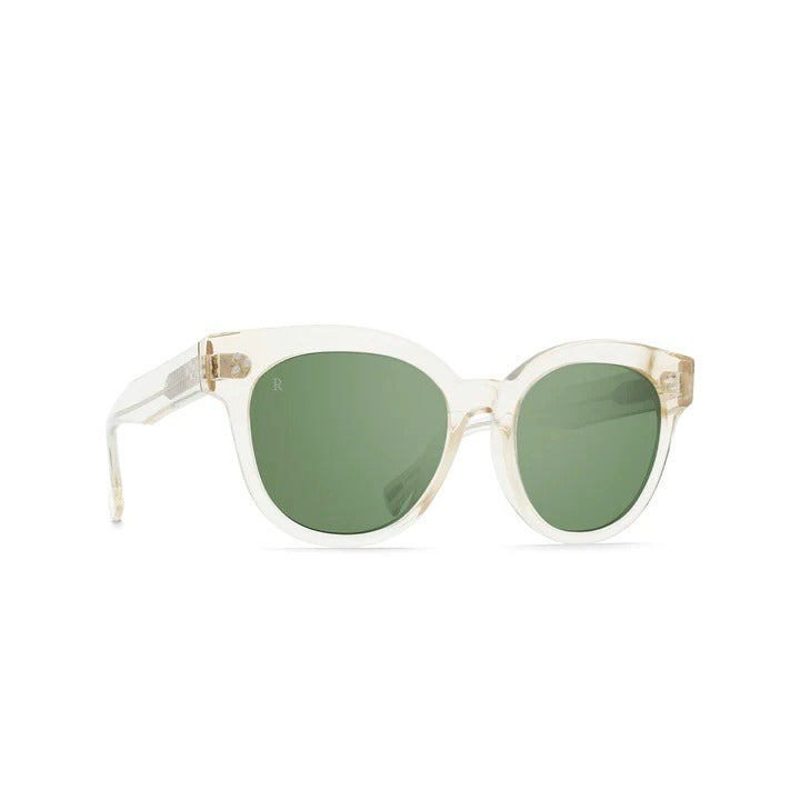 RAEN Nikol | Prescription Sunglasses | Ginger