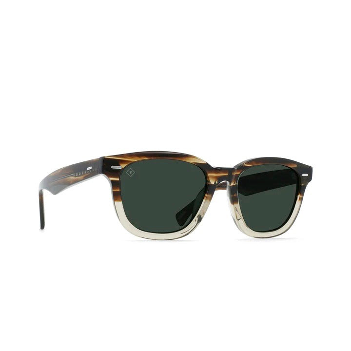 RAEN Myles 53 | Progressive Prescription Sunglasses | Marin