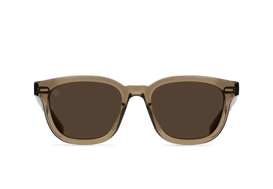 RAEN optics Huxton 51 Polarized Sunglasses - Accessories
