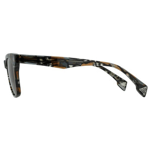 STATE Optical Dewitt | Progressive Prescription Sunglasses | Deco Tortoise