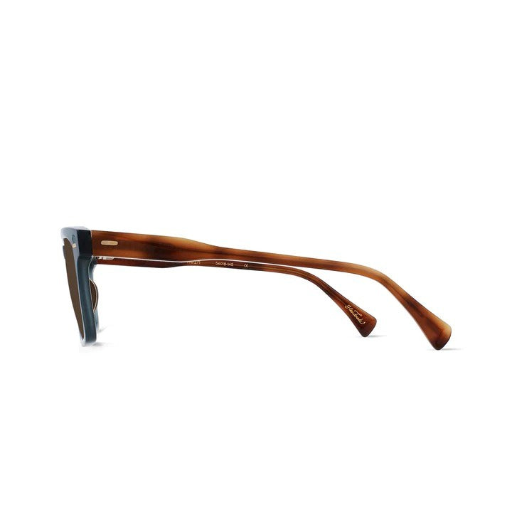 RAEN Adin | Progressive Prescription Sunglasses | Cirus