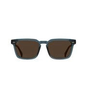 Raen Progressive Sunglasses