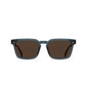 RAEN Adin | Progressive Prescription Sunglasses | Cirus