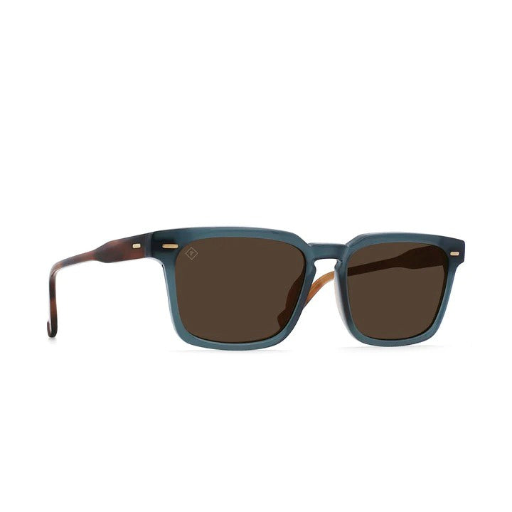 RAEN Adin | Prescription Sunglasses | Cirus