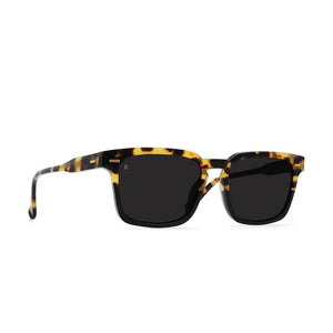 RAEN Adin | Prescription Sunglasses | Tamarin