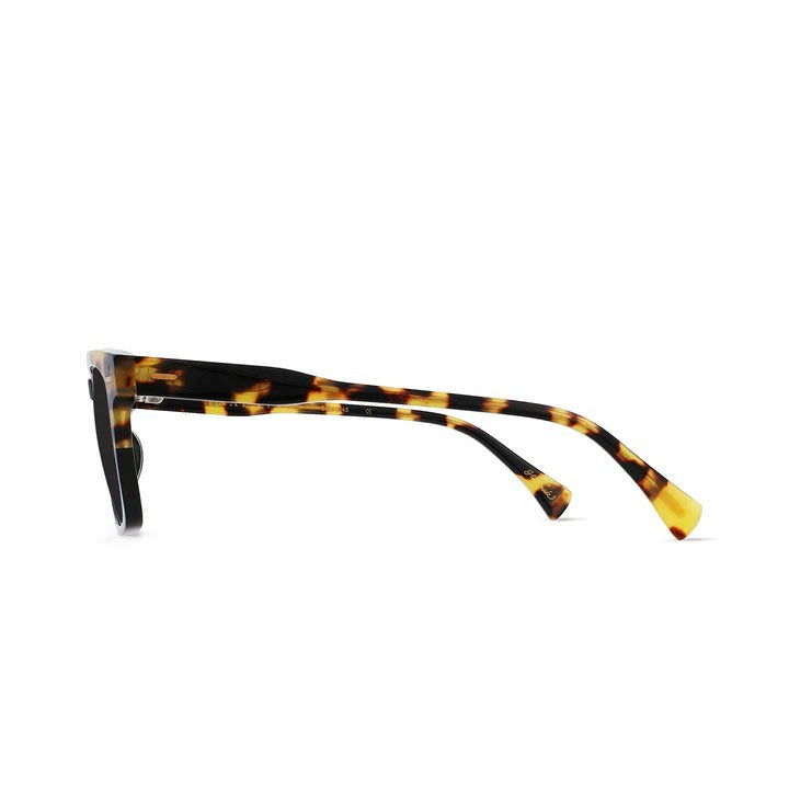 RAEN Adin | Prescription Sunglasses | Tamarin