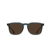 RAEN Wiley | Prescription Sunglasses | Cirus