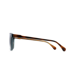 RAEN Wiley | Prescription Sunglasses | Cirus