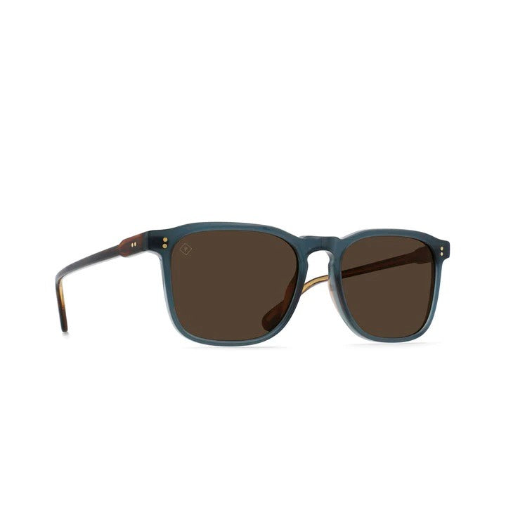 RAEN Wiley | Prescription Sunglasses | Cirus