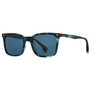 STATE Optical Franklin | Progressive Prescription Sunglasses | Bluejay