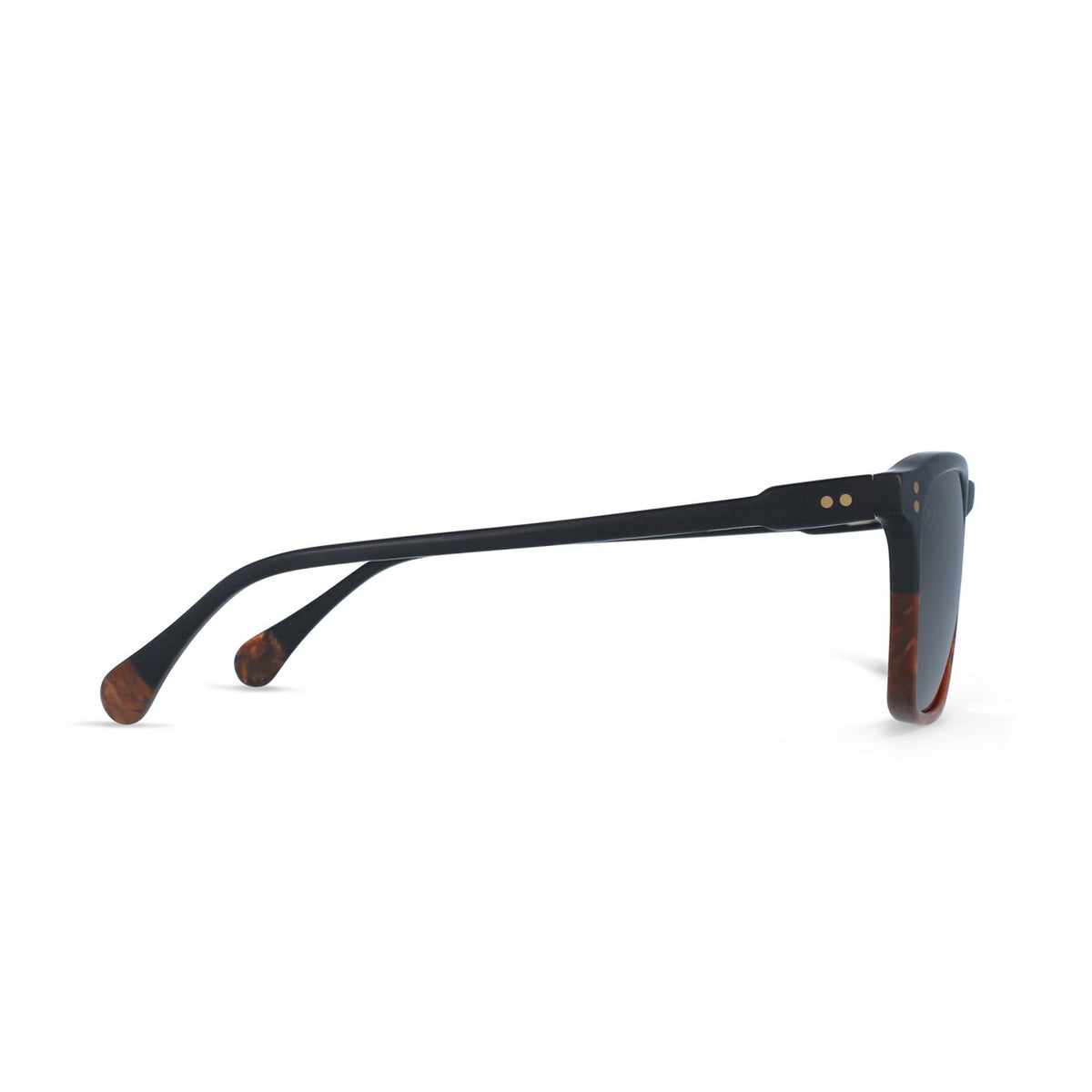 RAEN Wiley | Prescription Sunglasses | Burlwood