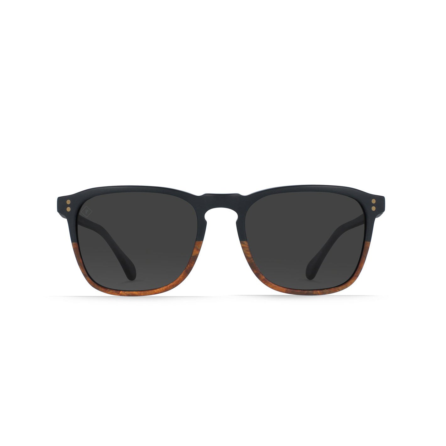 RAEN Wiley | Progressive Prescription Sunglasses | Burlwood