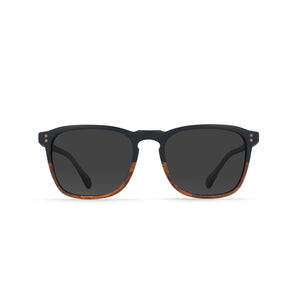 RAEN Wiley | Prescription Sunglasses | Burlwood