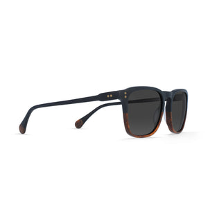 RAEN Wiley | Progressive Prescription Sunglasses | Burlwood