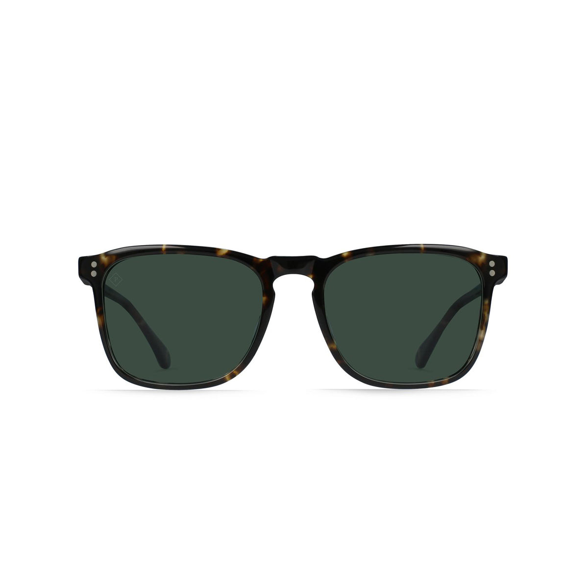 RAEN Wiley | Prescription Sunglasses | Brindle Tortoise