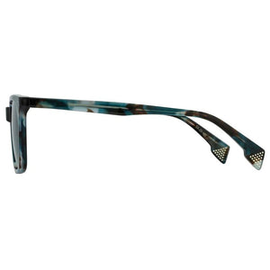 STATE Optical Franklin | Progressive Prescription Sunglasses | Bluejay