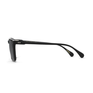 RAEN Wiley | Progressive Prescription Sunglasses | Black