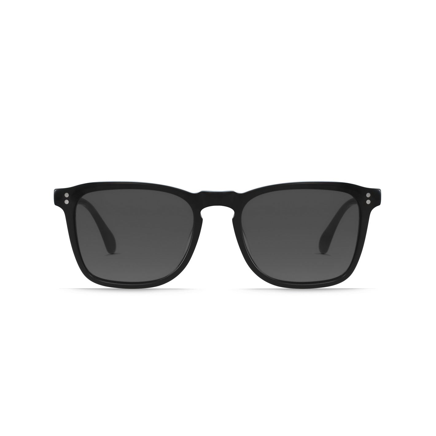 RAEN Wiley | Prescription Sunglasses | Black