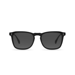 RAEN Wiley | Progressive Prescription Sunglasses | Black