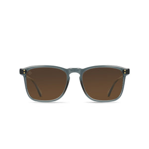 RAEN Wiley | Progressive Prescription Sunglasses | Slate