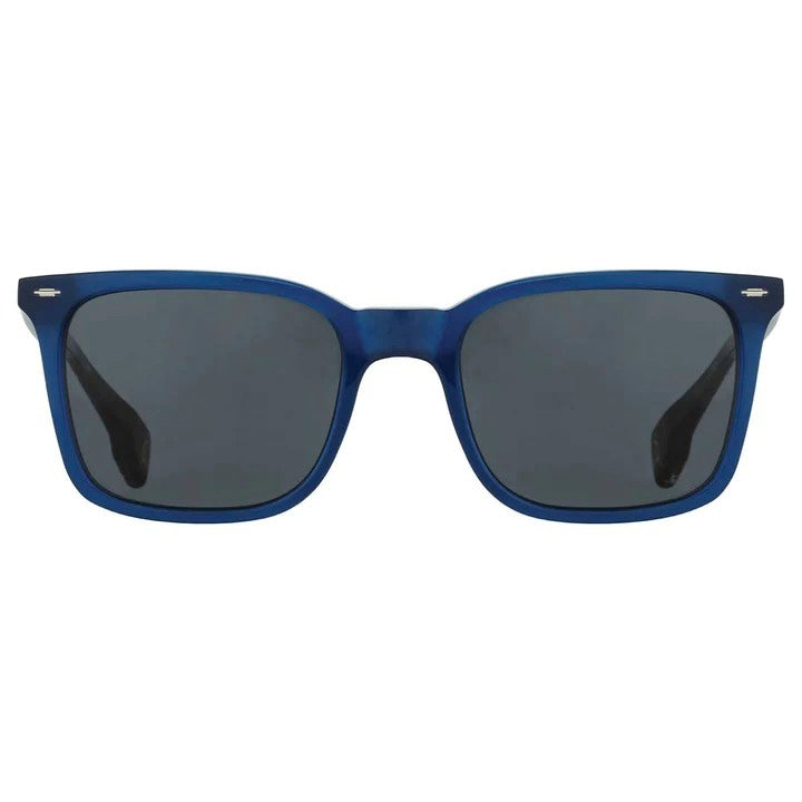 STATE Optical Franklin