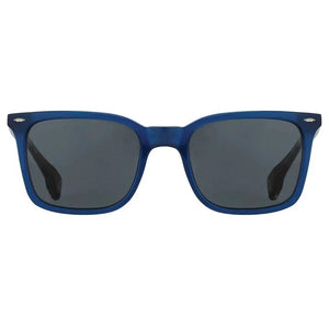 STATE Optical Franklin | Prescription Sunglasses | Navy Granite