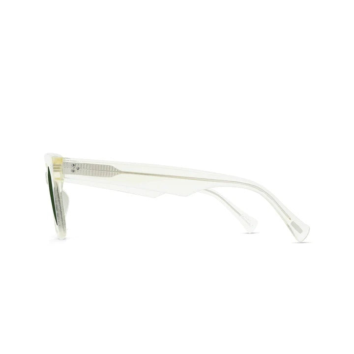 RAEN Phonos | Prescription Sunglasses | Brut